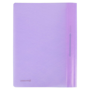 361b90033e1d4d14f84fe9eb1ac4caac_x