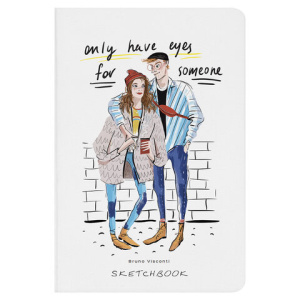 f380729636e058a0a7d38077b91f0ef5_x