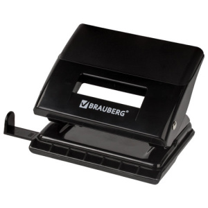 Изображение загружено обработкой