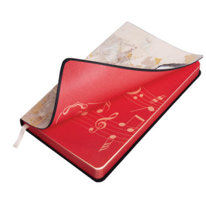 401c1231add3f695214c3902e088673a_x