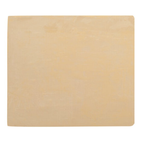 b57aa84ed7ce8b97340d760815d98b69_x