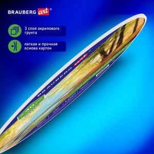 21ba27ca3f122adf2c0dddc947b7770e_x