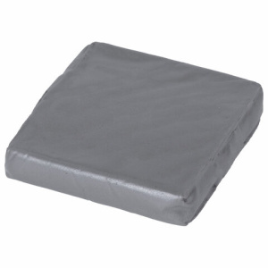 9c7e31b79d77213f73aa2e1c782251ba_x