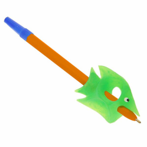 c98b3dd0d484ef3cfa6161d8d2816520_x