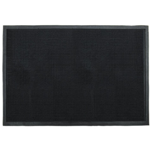 361493f660725e3d663ef5a6a3fb6a33_x