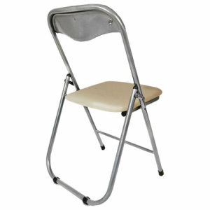 aa2dc1183ddb2d0774e64b82f5dad145_x