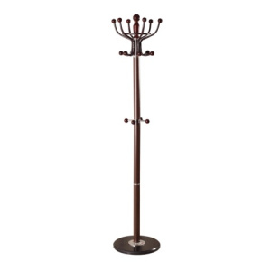 Изображение загружено обработкой