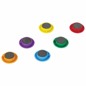 7105dedd7f24decf8436798af7472904_x