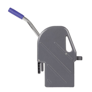 df30e08527a48ed8d54258e52c0e7e2e_x