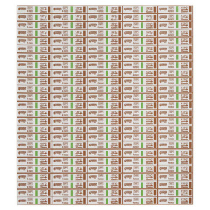 81f2a8fb2d3baf884b9b746daf7243dc_x