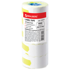 cc2fbc504d209706c0210433d7512357_x