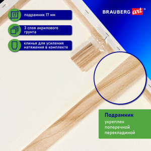 ab6ccdcc3acd879ffab6d2e824463a38_x