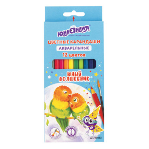 Изображение загружено обработкой