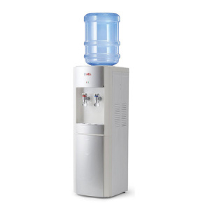 be13795b3b033131aef983c012114d61_x