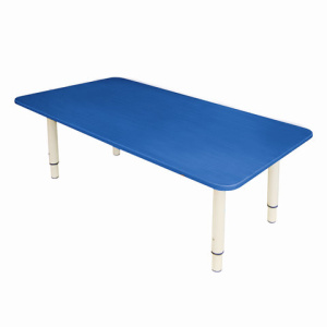 Изображение загружено обработкой