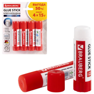 5d8a2b1ffb8999c3660a15c682e46f6d_x