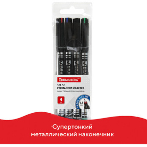 9874a7f9eaf69f64b68db68d53d8fa2c_x