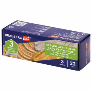 492076c98cfa6c4e96e364f95ab0ae9a_x