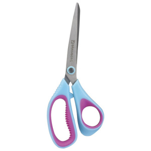 Изображение загружено обработкой