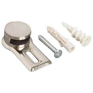 8e6a3f1dd3491b59583ce2ddd21e16c0_x