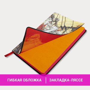 9649dd084daa76e949dbdf1e0e5434d3_x