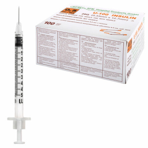 36ad8ef2be64ba8479404ce95917a2a8_x