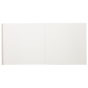 aa365ecac124a8334ced23427fc4d2d7_x