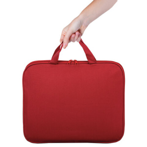 a15ff74e880d3effed407dd8d151b06c_x