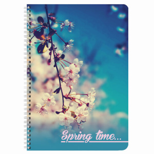 4e529f78363dd109bd30e96d96d13bf5_x