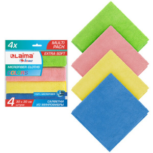 be49068f16b6a04ad0cf6a98a44a1034_x