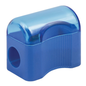 bd60b0d8cd55ceee7272784e6eaea0f9_x