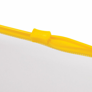 4d4753efb5148149b8d7bf84fcd5f954_x