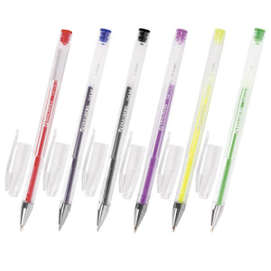 d71c36f2a26d8bfbd2860f2d0b7adfd5_x