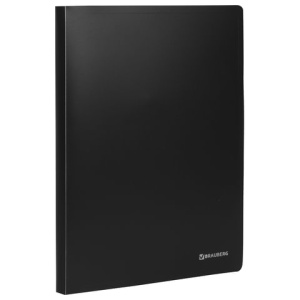 Изображение загружено обработкой