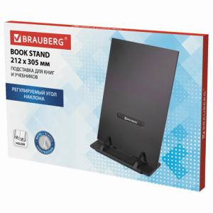 2320808bcc593a321227732e0d6a6085_x