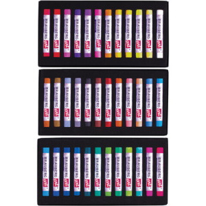 8a73687c3b259933ddf03212ea95f9cd_x