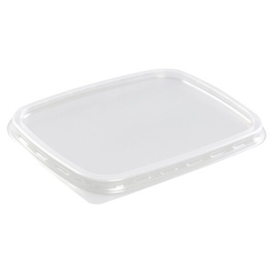 Изображение загружено обработкой