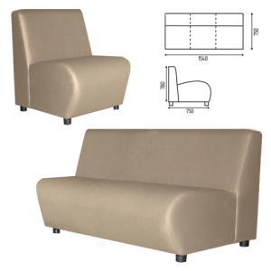 Изображение загружено обработкой