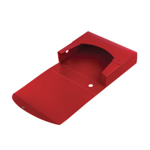 70cf822d65f65744a2fe7399bd3815ec_x