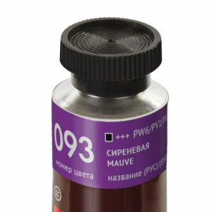 43e3e69b85cc2f3a5b0af708eee392f2_x