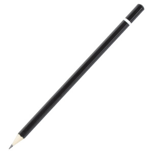 aec27178571f78061e8a687c11d67c7a_x