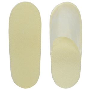 7bf9e8dea2ea955edff4a002a896c640_x