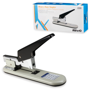 Изображение загружено обработкой