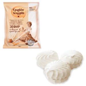 Изображение загружено обработкой