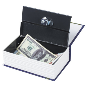 1cf29e7619f33f7b2b1b2730af736c71_x