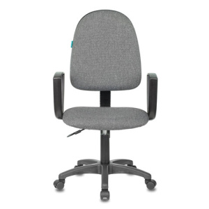 c062d2ba48887bdca5929d94c6a9045a_x