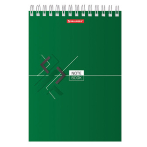 868bf64e39a7ea5b33b0cf1a14c06ba2_x