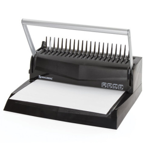 a4ce2885130960a75a4a17e0885eb739_x