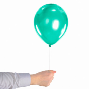 b82499cfdedb176109c6ee59342d775a_x