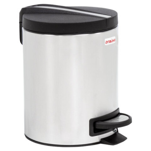 Изображение загружено обработкой